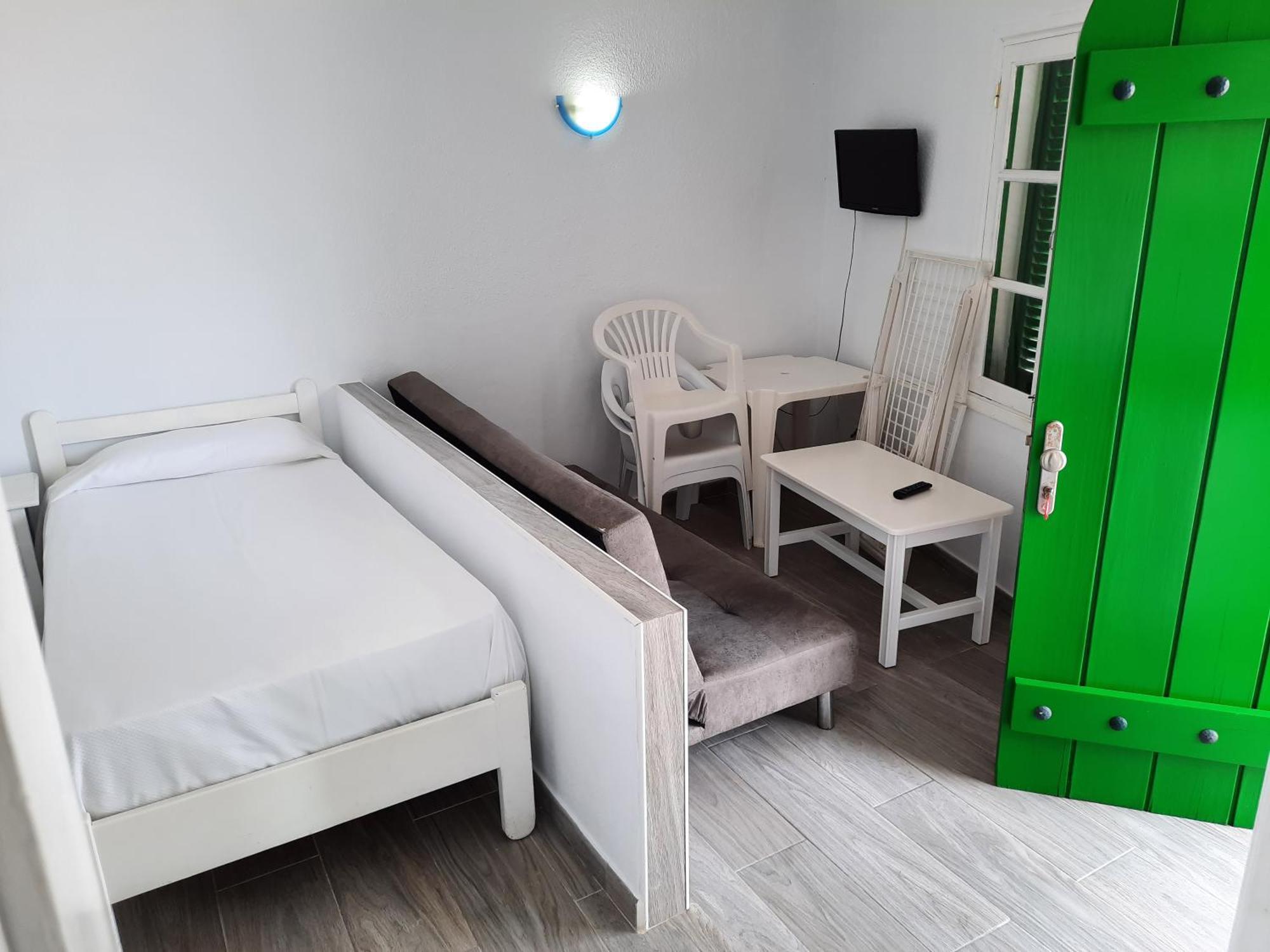 Cotillo Lagos Εξωτερικό φωτογραφία